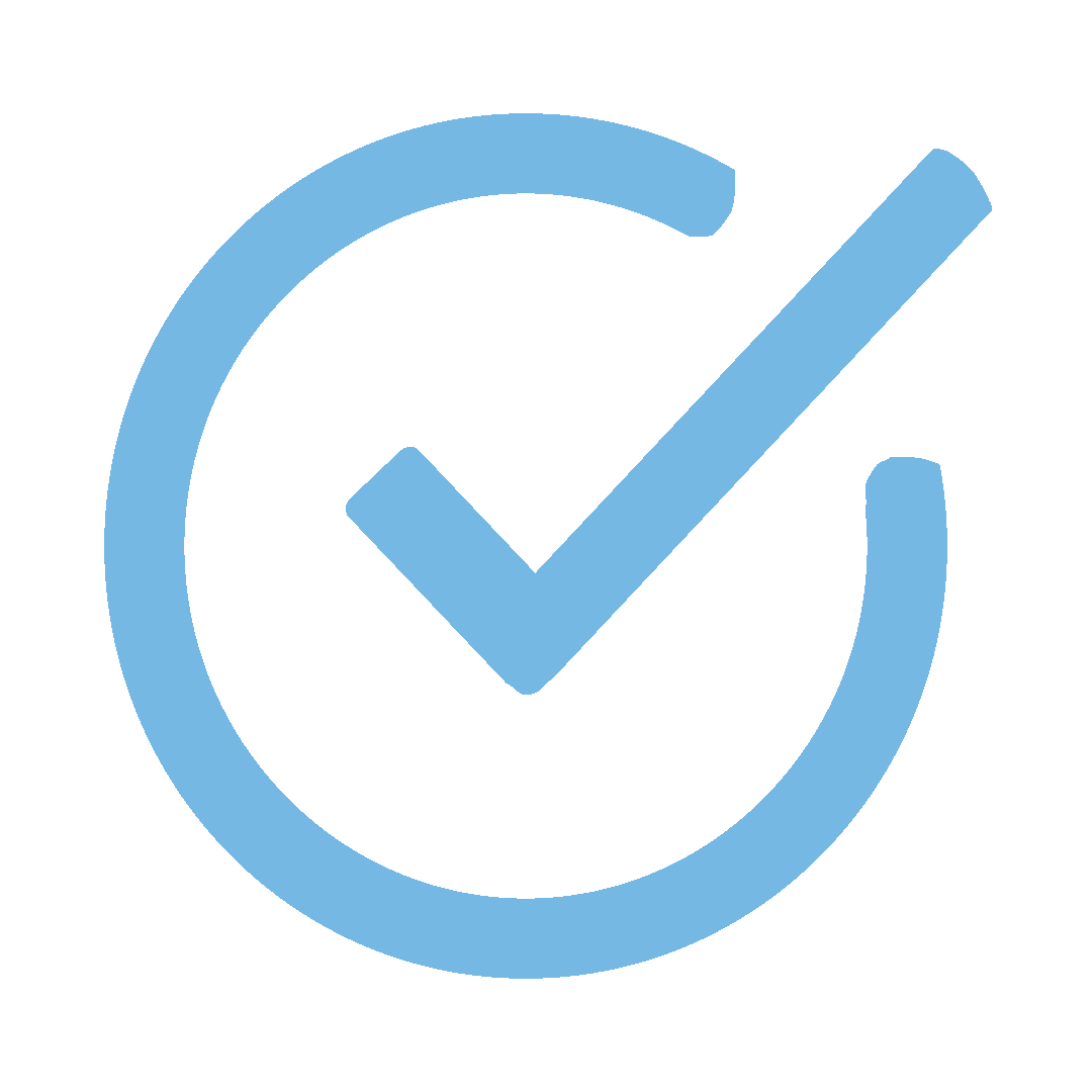 prime-pro-icon-1